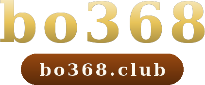 bo368 logo