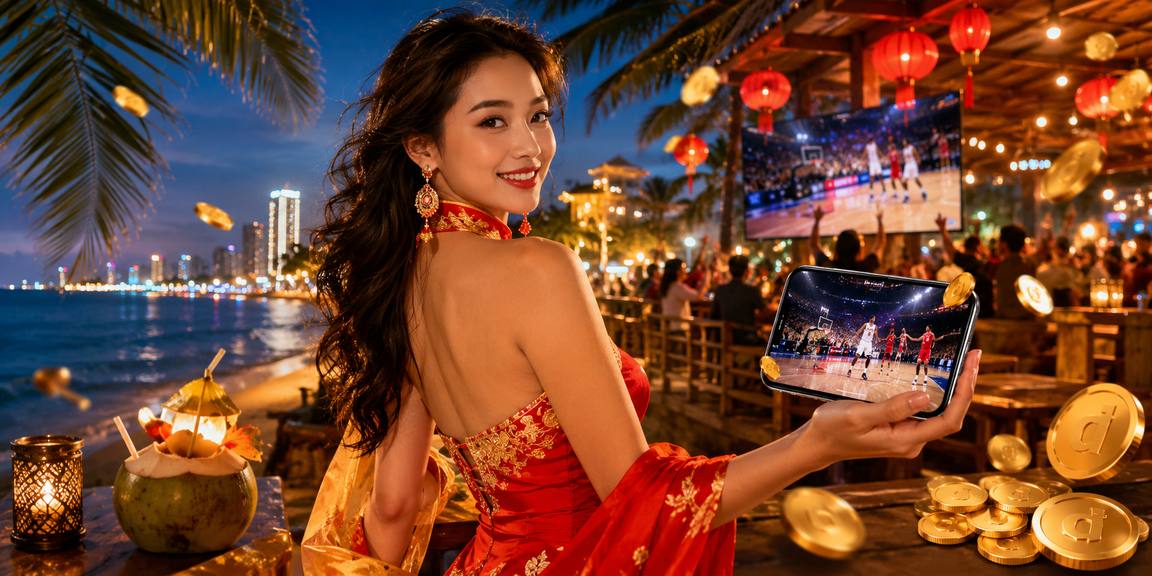 bo368 Câu Hỏi Điều Khoản