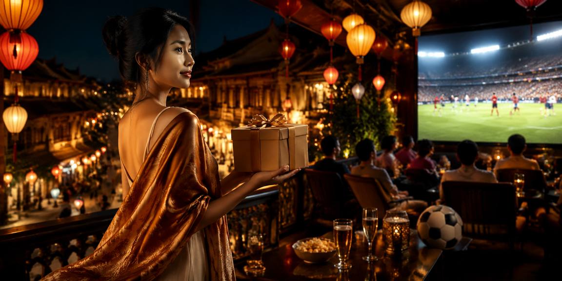 bo368 Sản Phẩm Di Động