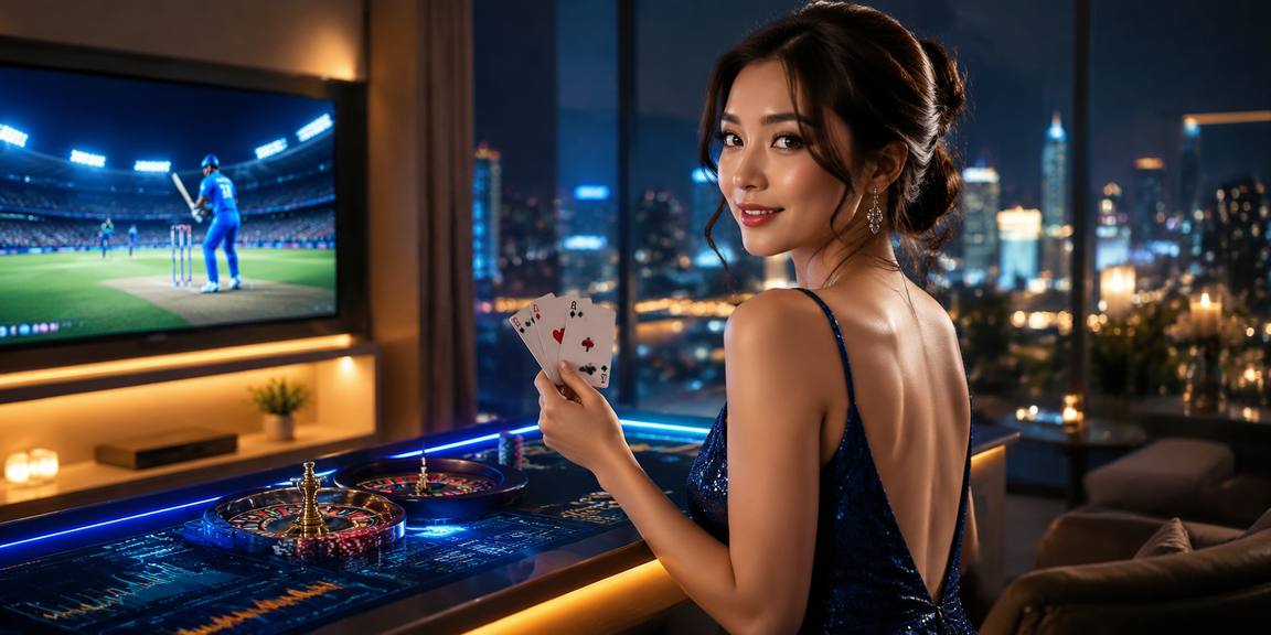 bo368 Slot Rồng Xanh