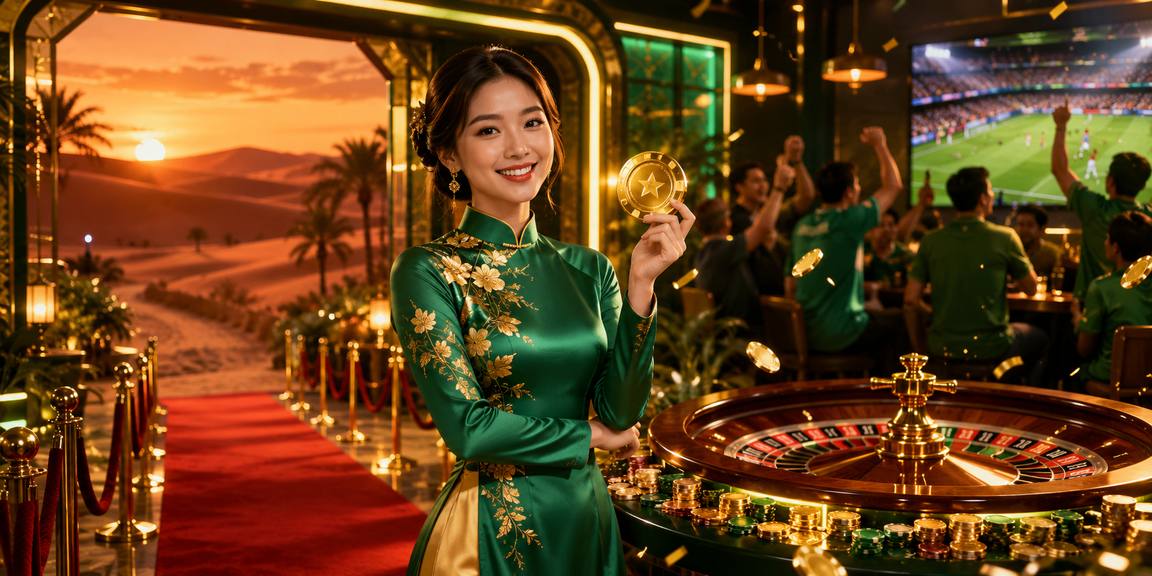 bo368 Live Casino bo368 – Nạp ZaloPay, Vào Bàn Ngay
