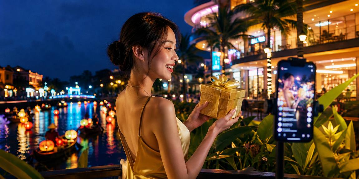 bo368 Những gì có trong sảnh bo368 casino